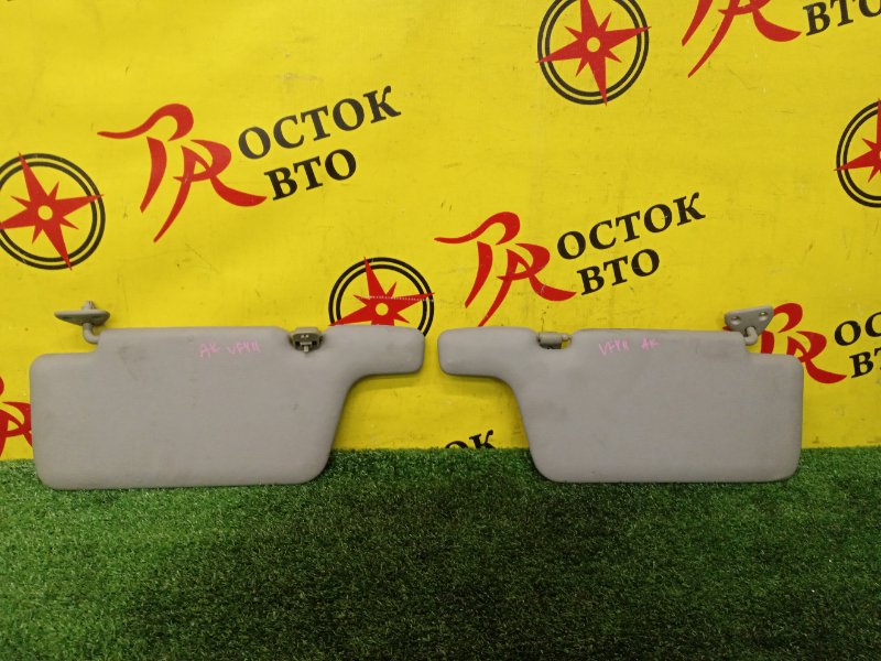 Козырек солнцезащитный, 300 рублей, Красноярск