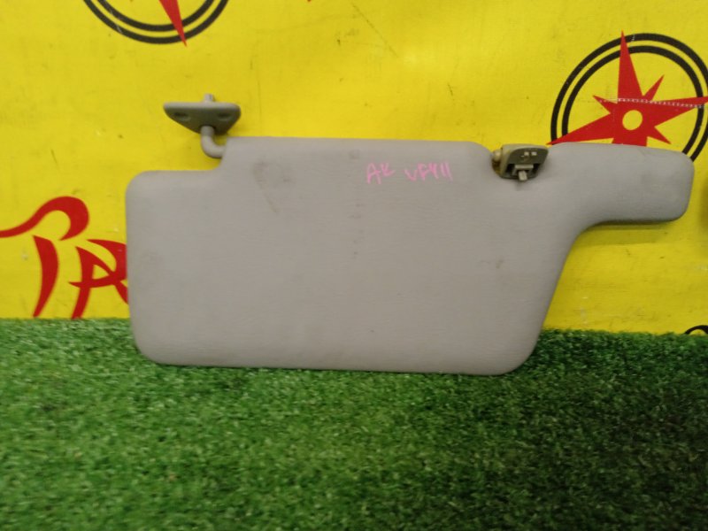 Козырек солнцезащитный, 300 рублей, Красноярск