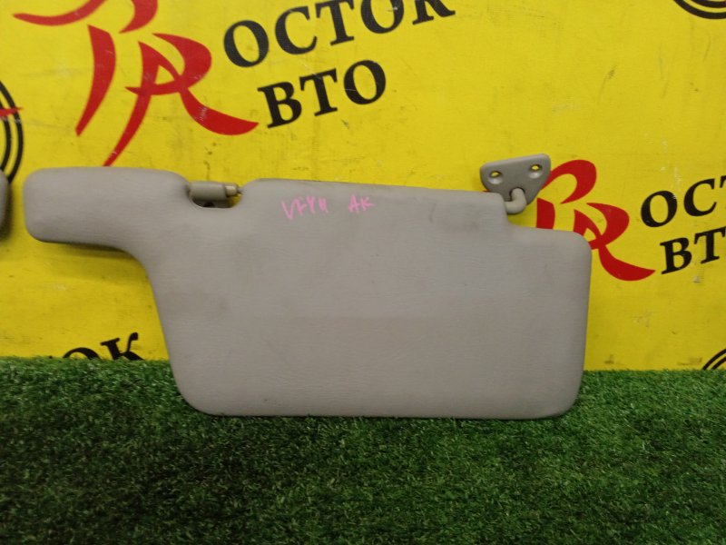 Козырек солнцезащитный, 300 рублей, Красноярск