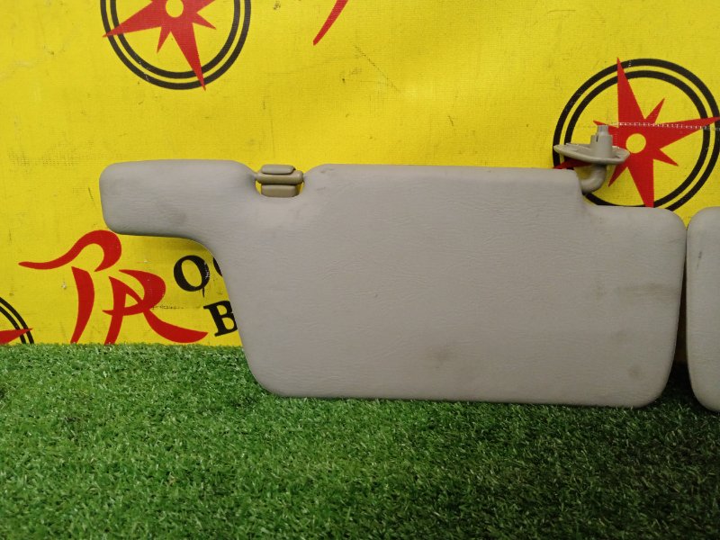 Козырек солнцезащитный, 300 рублей, Красноярск