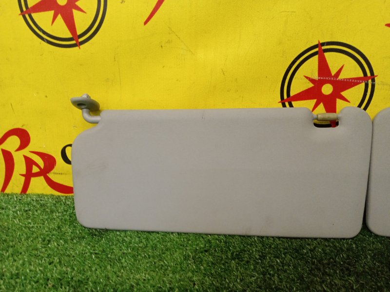 Козырек солнцезащитный, 250 рублей, Красноярск