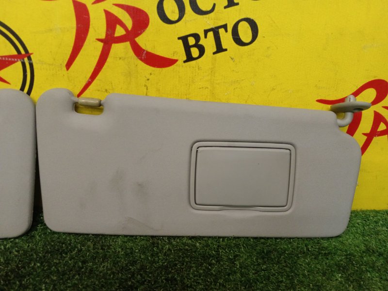 Козырек солнцезащитный, 250 рублей, Красноярск