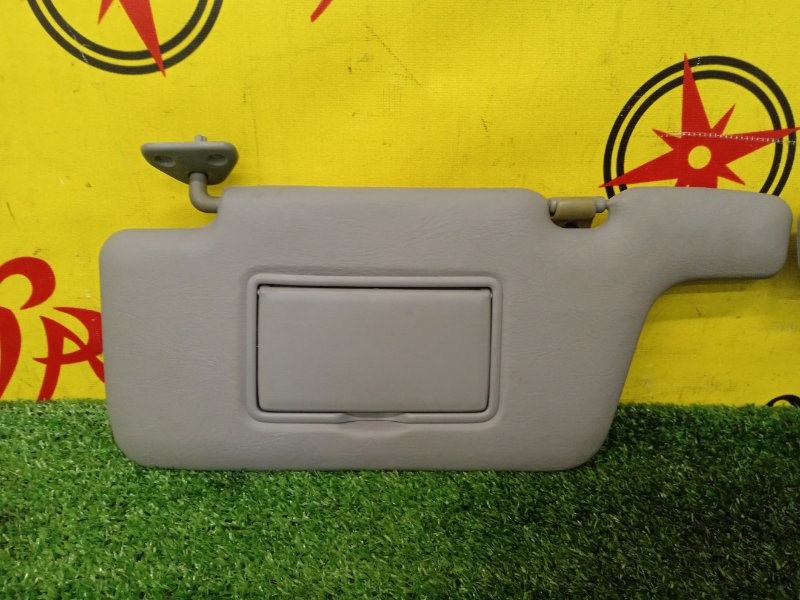 Козырек солнцезащитный, 300 рублей, Красноярск