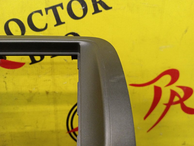 Блок управления климат-контролем, 1000 рублей, Красноярск