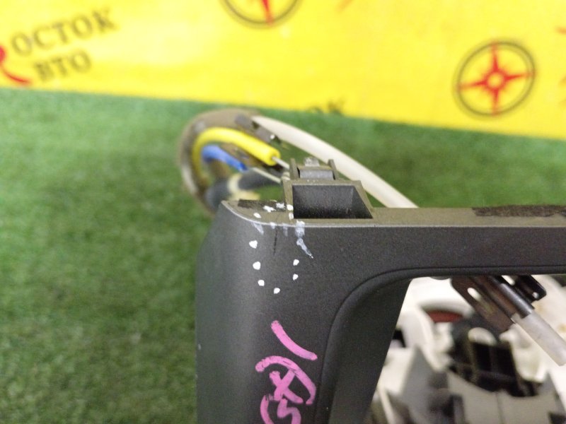 Блок управления климат-контролем, 1000 рублей, Красноярск