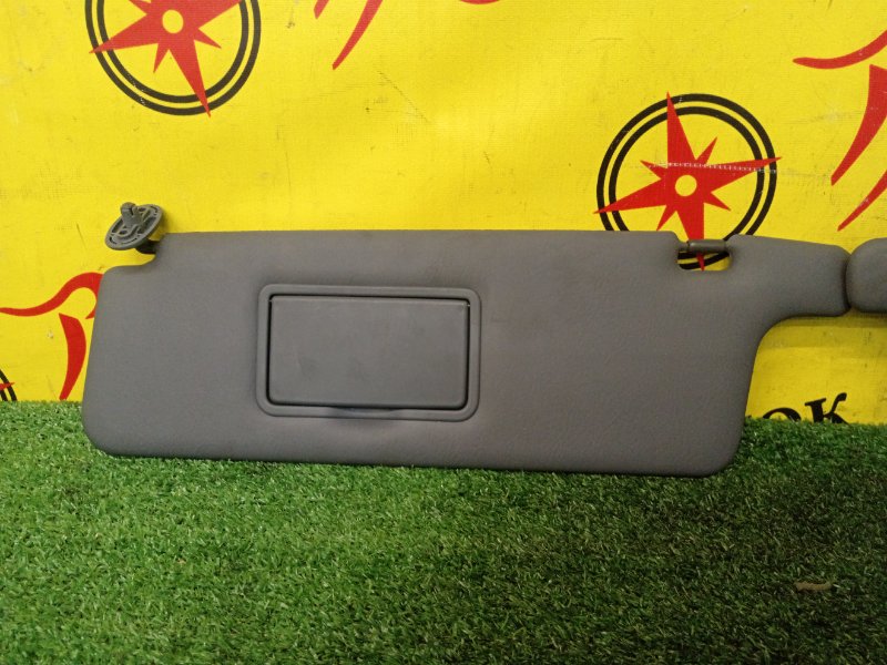 Козырек солнцезащитный, 1800 рублей, Красноярск