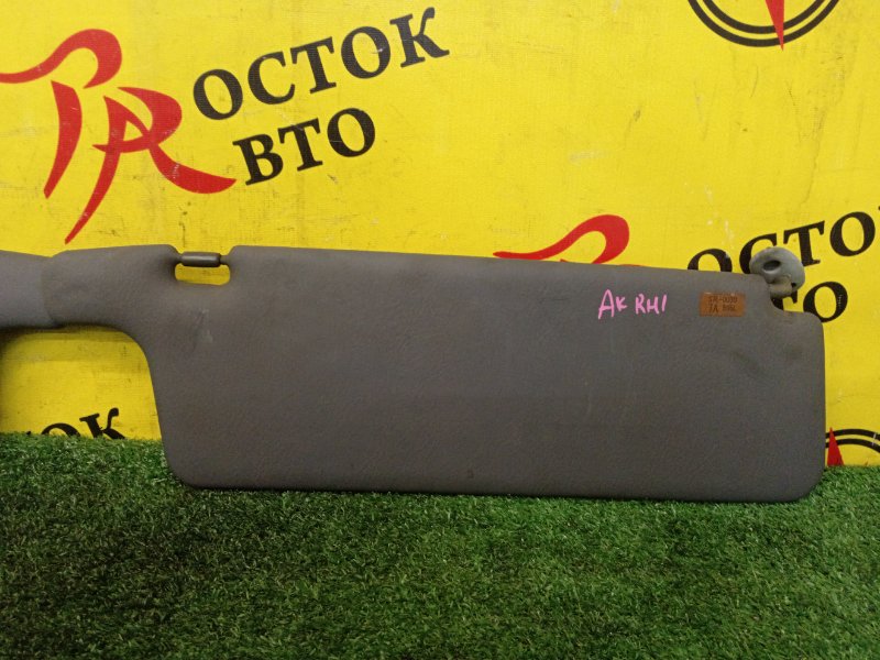 Козырек солнцезащитный, 1800 рублей, Красноярск