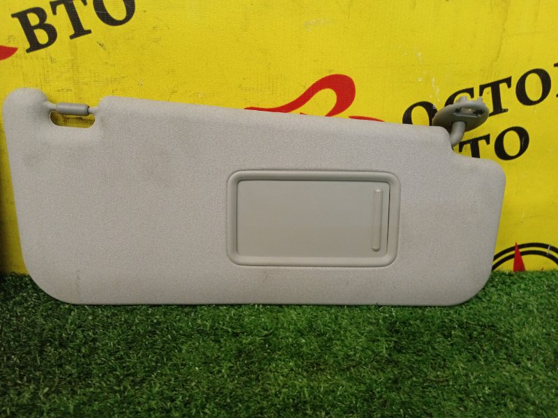 Козырек солнцезащитный, 400 рублей, Красноярск