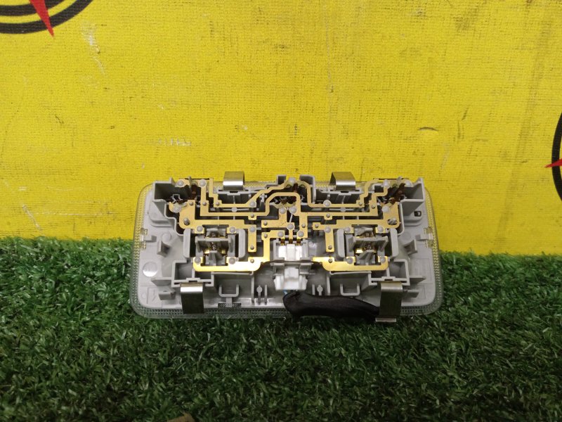 Плафон подсветки салона, 500 рублей, Красноярск