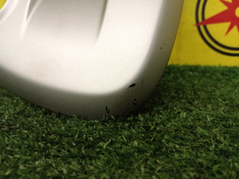 Консоль КПП, 300 рублей, Красноярск