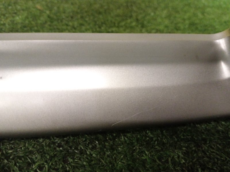 Консоль магнитофона, 400 рублей, Красноярск