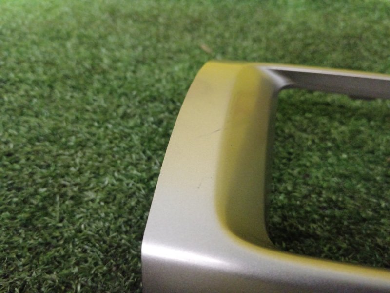 Консоль магнитофона, 400 рублей, Красноярск