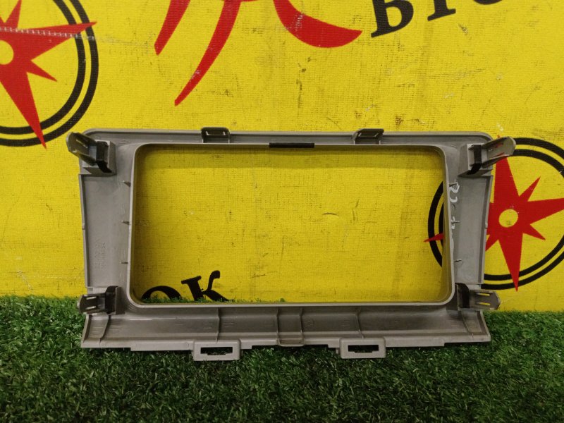 Консоль магнитофона, 400 рублей, Красноярск