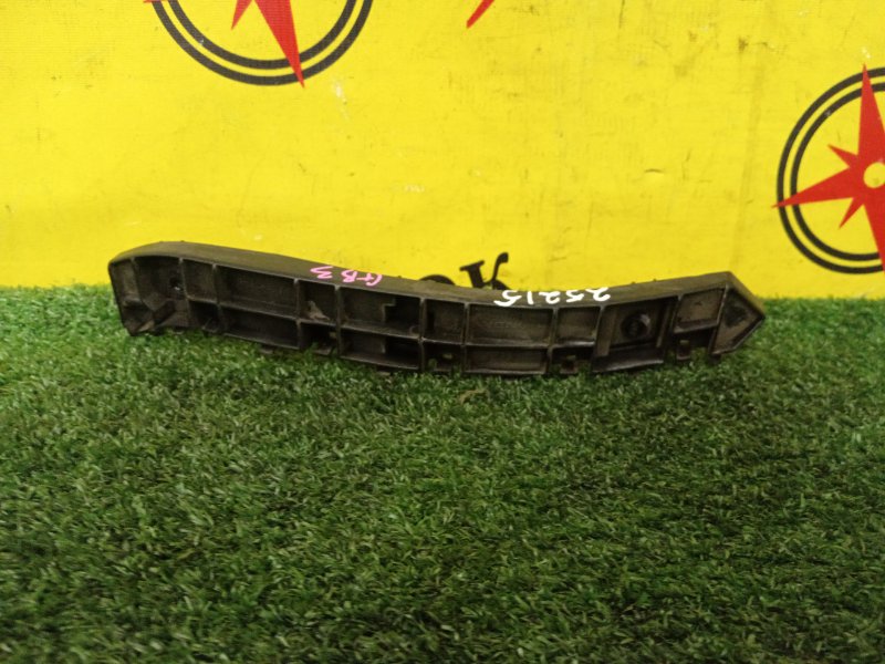 Клипса бампера, 300 рублей, Красноярск