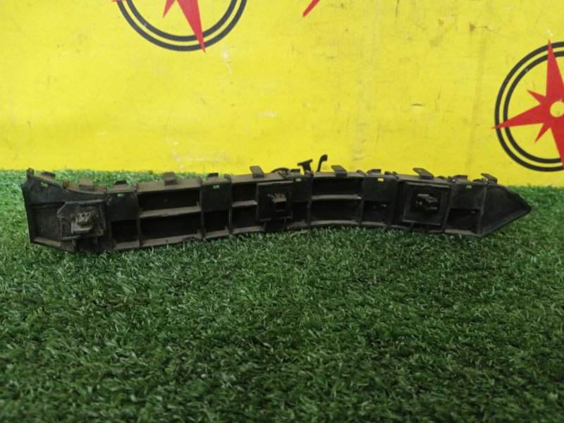 Клипса бампера, 300 рублей, Красноярск