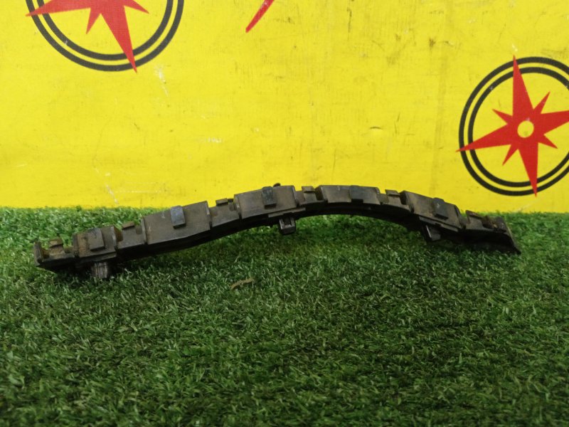 Клипса бампера, 300 рублей, Красноярск