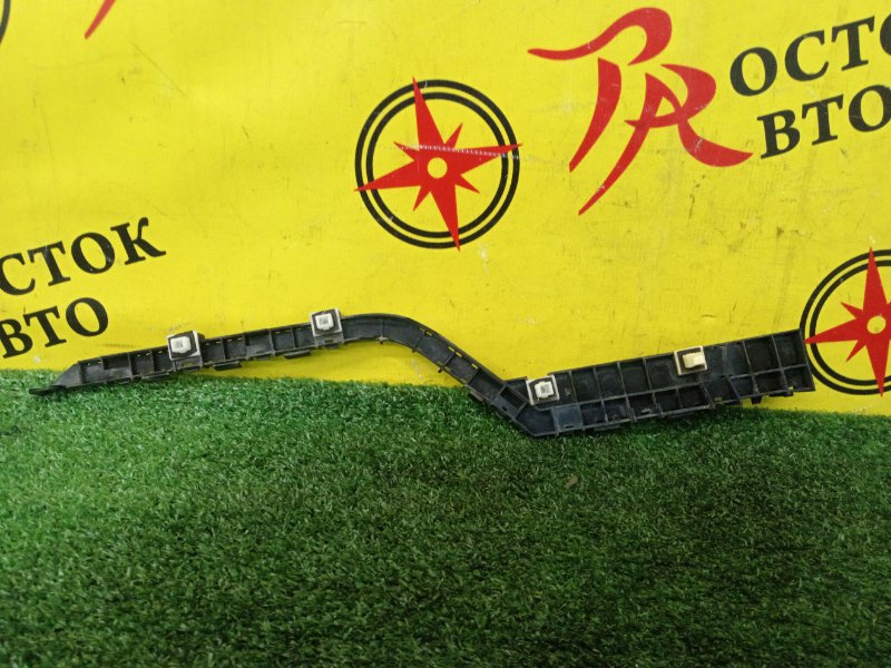 Клипса бампера, 300 рублей, Красноярск