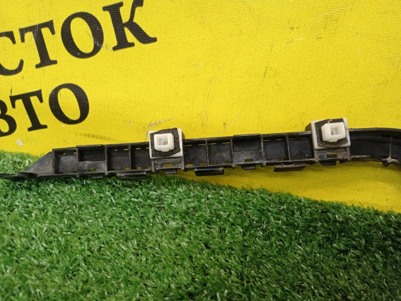 Клипса бампера, 300 рублей, Красноярск