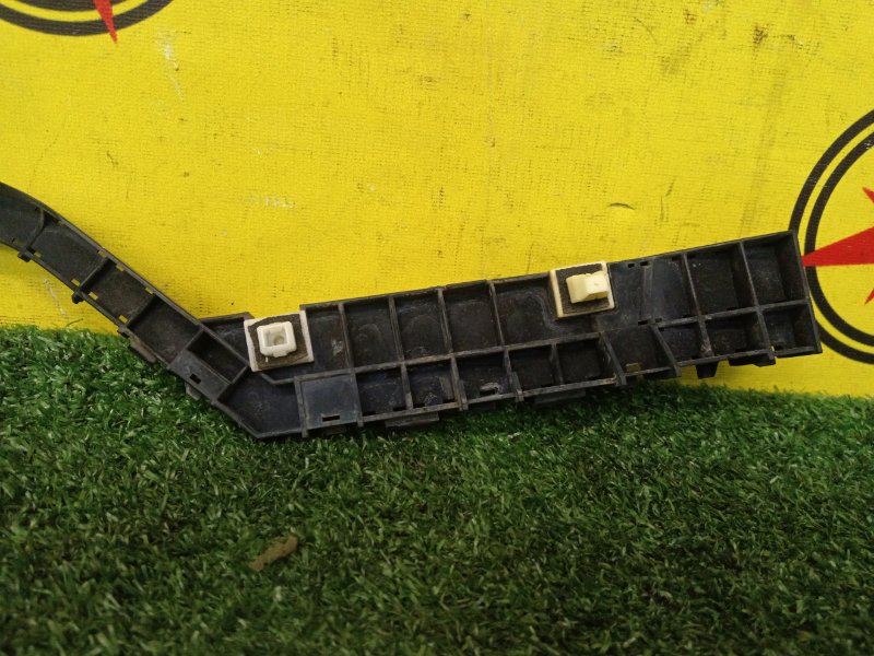 Клипса бампера, 300 рублей, Красноярск