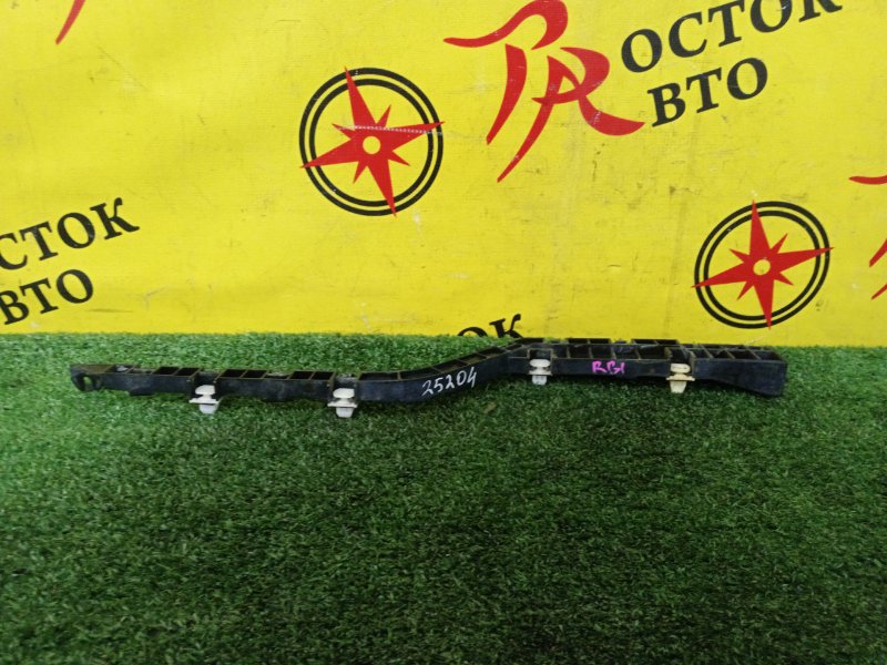 Клипса бампера, 300 рублей, Красноярск