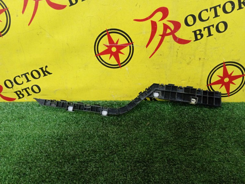 Клипса бампера, 300 рублей, Красноярск