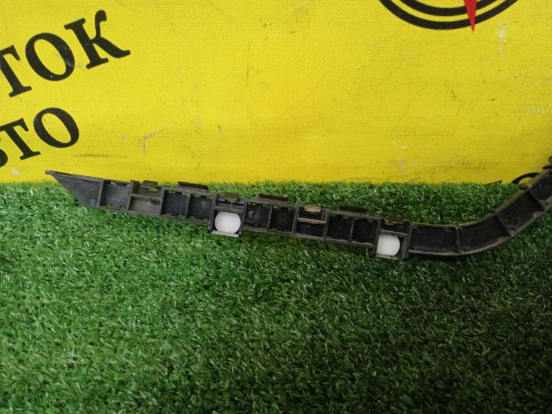 Клипса бампера, 300 рублей, Красноярск