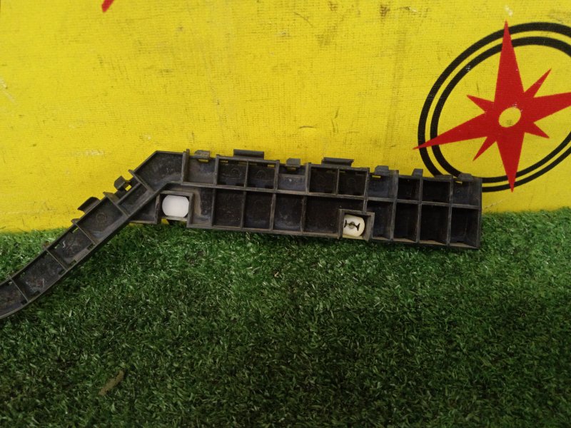 Клипса бампера, 300 рублей, Красноярск