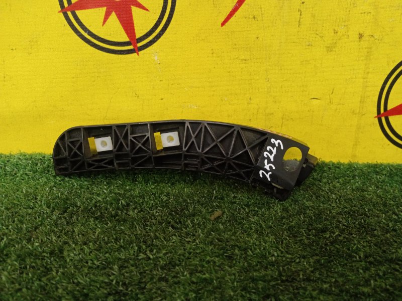 Клипса бампера, 250 рублей, Красноярск