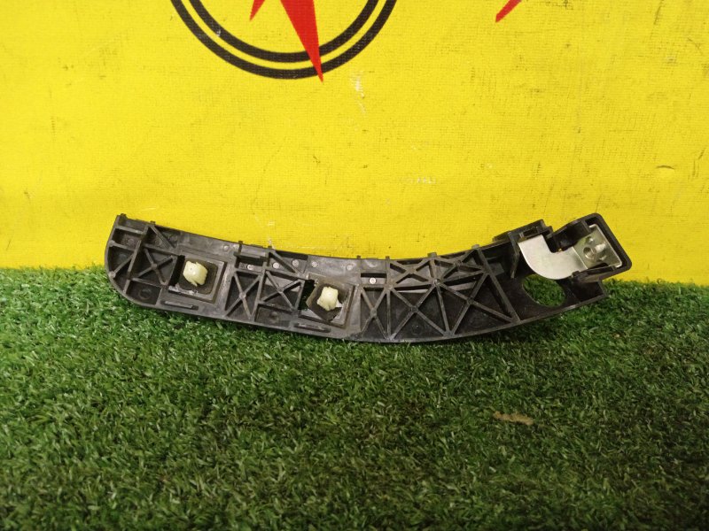 Клипса бампера, 250 рублей, Красноярск