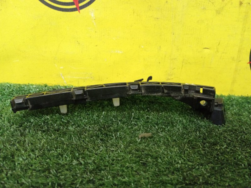 Клипса бампера, 250 рублей, Красноярск