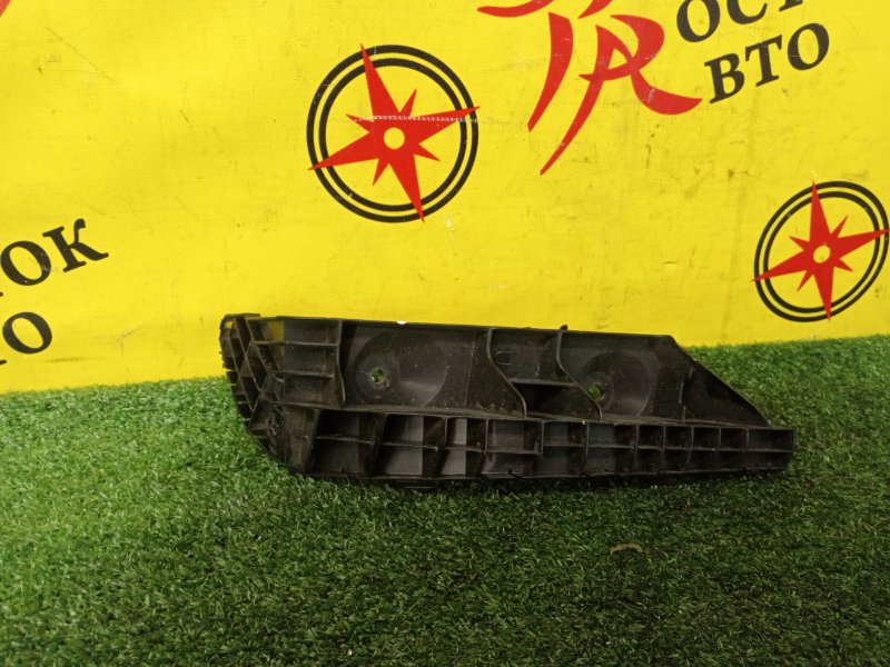 Клипса бампера, 1500 рублей, Красноярск