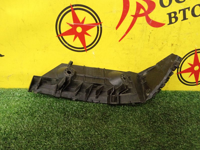 Клипса бампера, 1500 рублей, Красноярск