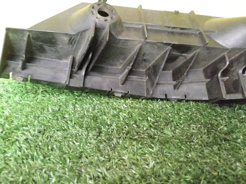 Клипса бампера, 1500 рублей, Красноярск