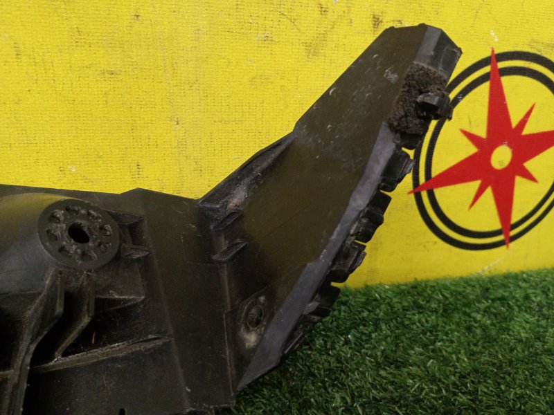 Клипса бампера, 1500 рублей, Красноярск