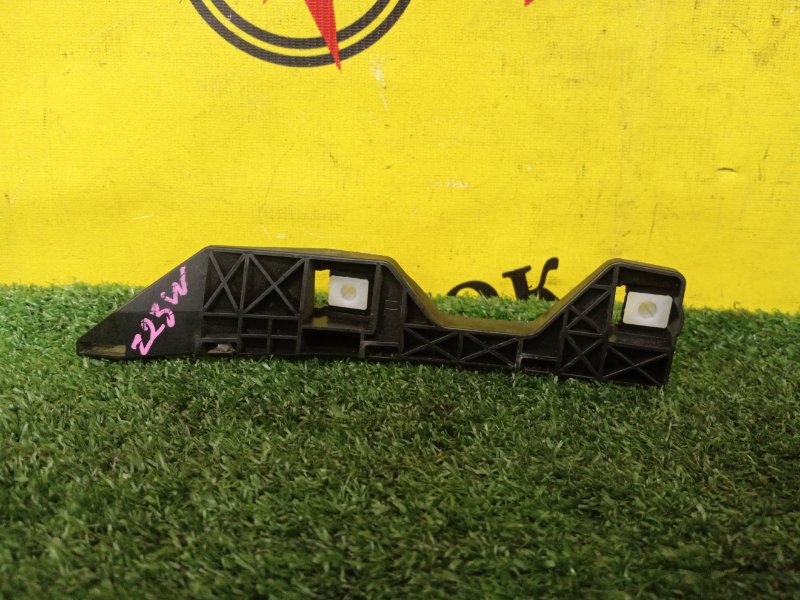 Клипса бампера, 250 рублей, Красноярск