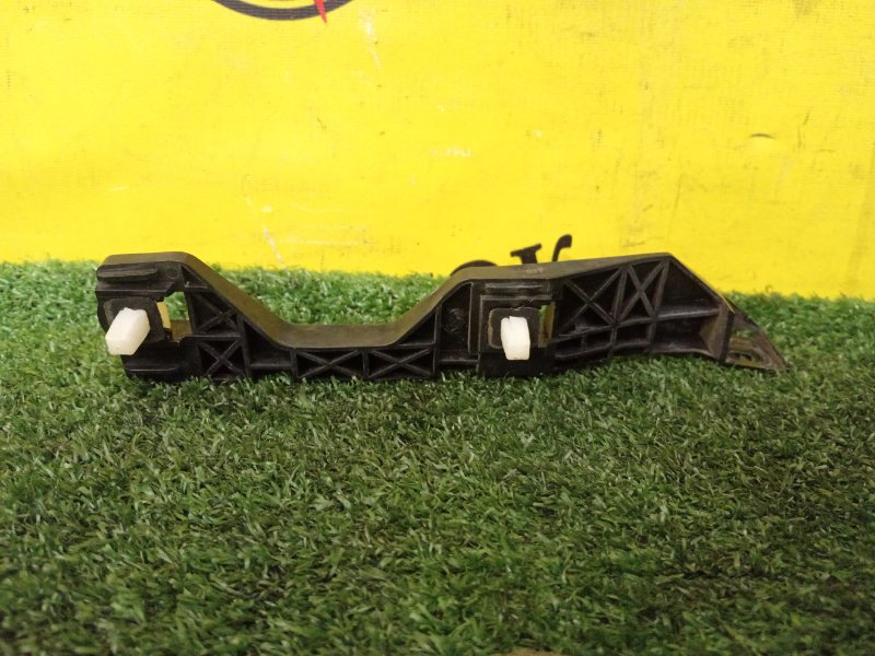 Клипса бампера, 250 рублей, Красноярск