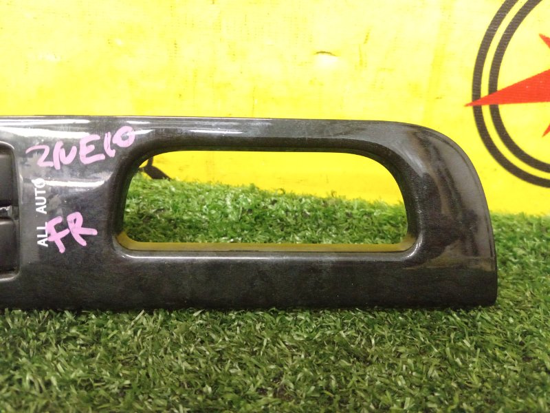 Блок управления стеклоподъемниками, 500 рублей, Красноярск