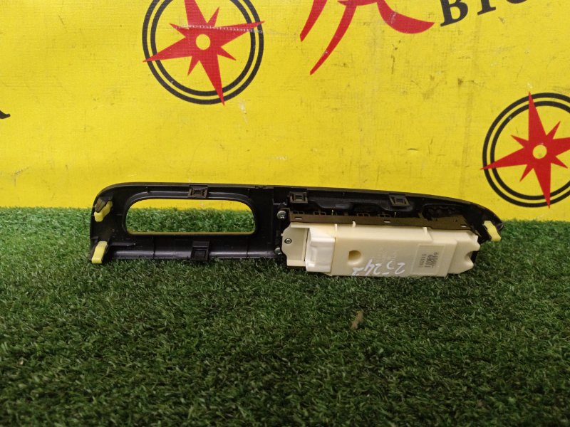 Блок управления стеклоподъемниками, 500 рублей, Красноярск