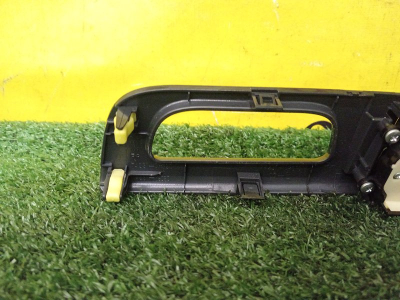 Блок управления стеклоподъемниками, 500 рублей, Красноярск