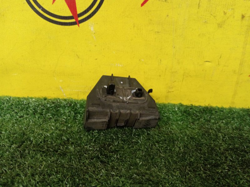 Клипса бампера, 250 рублей, Красноярск