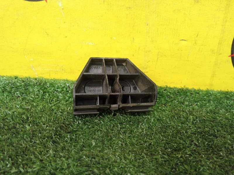 Клипса бампера, 250 рублей, Красноярск