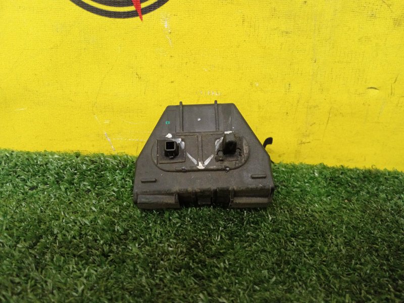 Клипса бампера, 250 рублей, Красноярск