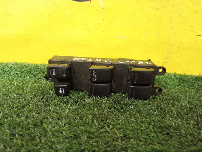 Блок управления стеклоподъемниками, 300 рублей, Красноярск