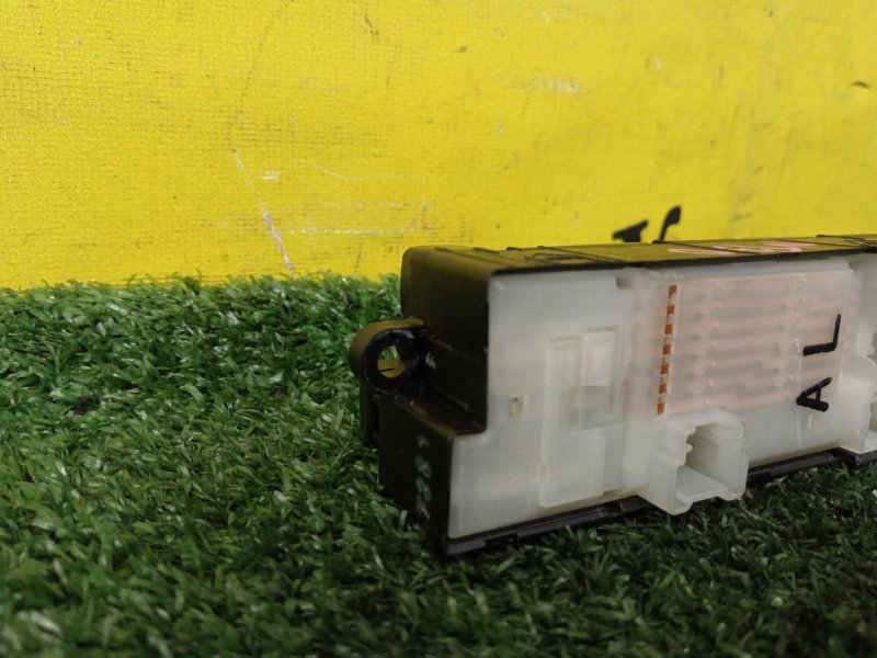 Блок управления стеклоподъемниками, 300 рублей, Красноярск