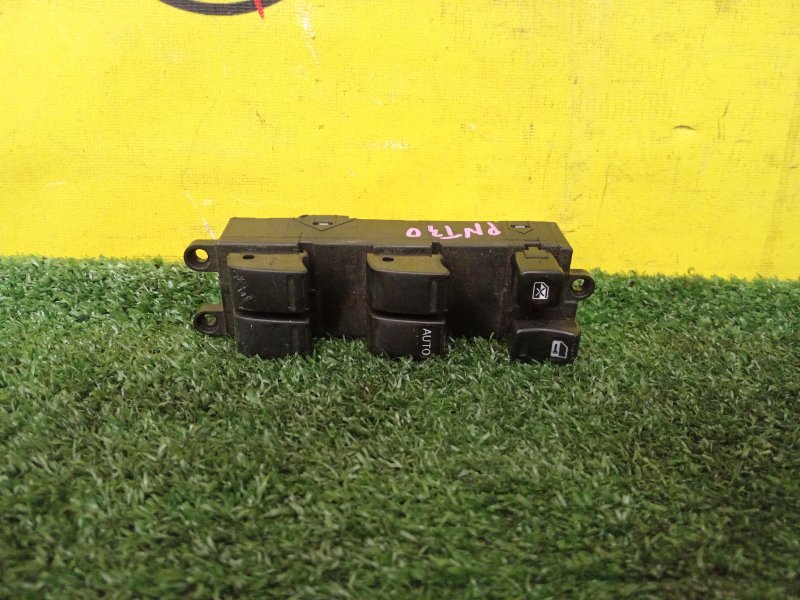 Блок управления стеклоподъемниками, 300 рублей, Красноярск