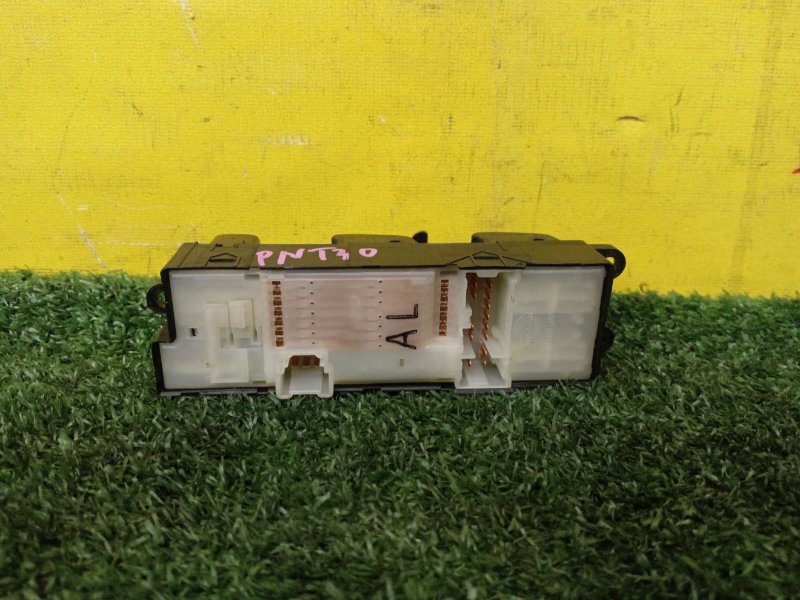 Блок управления стеклоподъемниками, 300 рублей, Красноярск