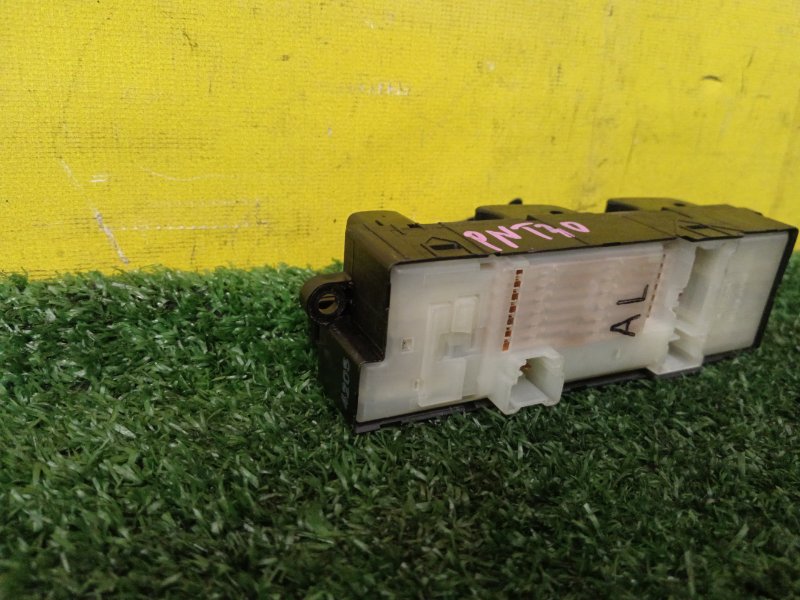 Блок управления стеклоподъемниками, 300 рублей, Красноярск