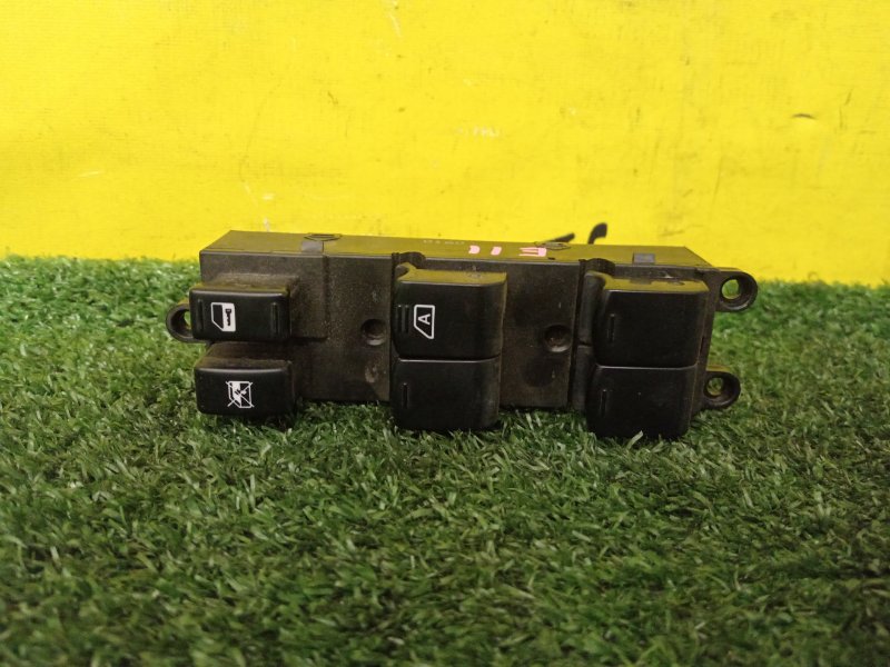 Блок управления стеклоподъемниками, 200 рублей, Красноярск