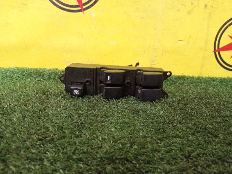 Блок управления стеклоподъемниками, 250 рублей, Красноярск