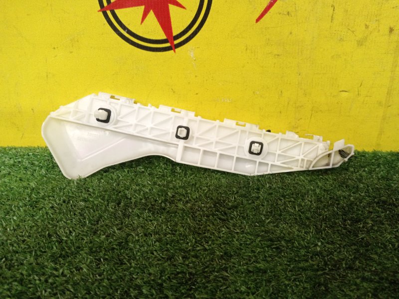 Клипса бампера, 300 рублей, Красноярск